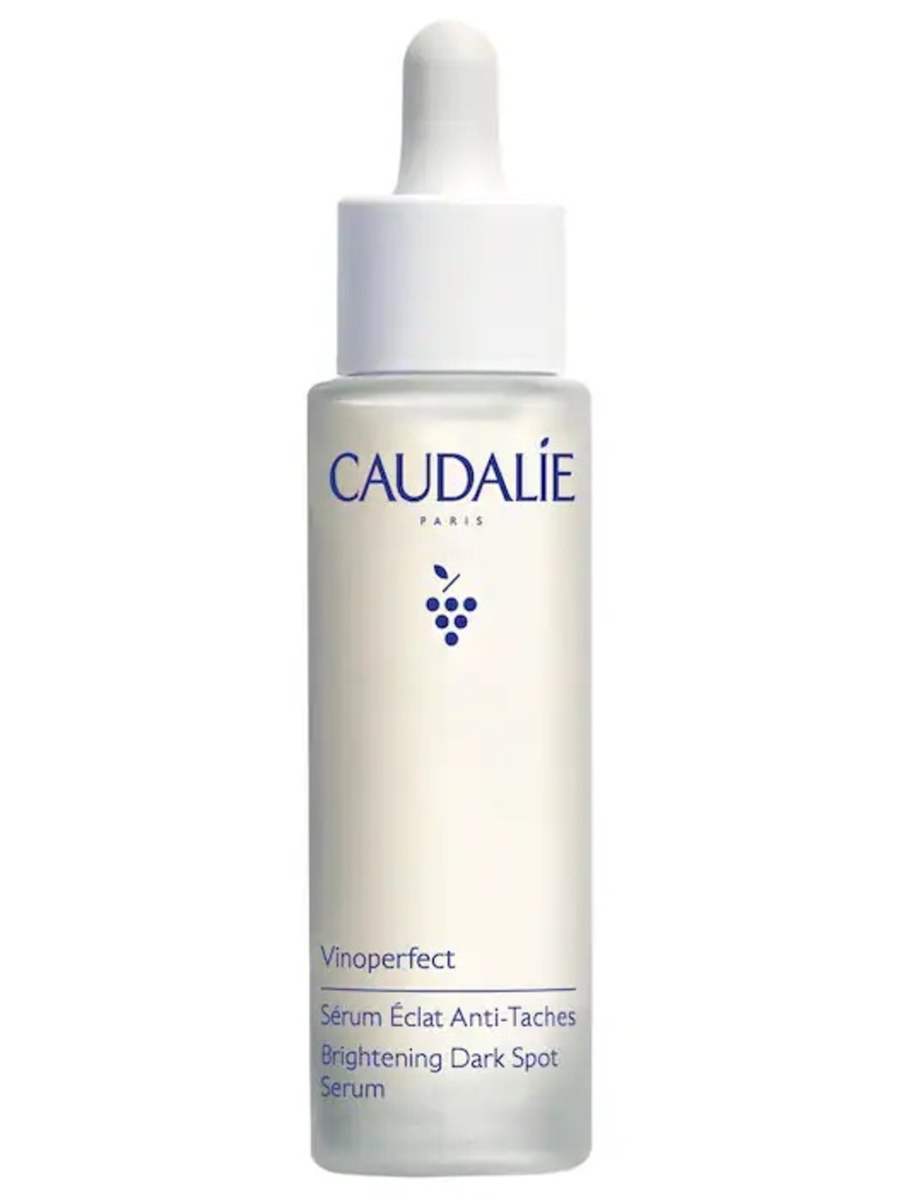 Caudalie Vinoperfect Radiance Serum